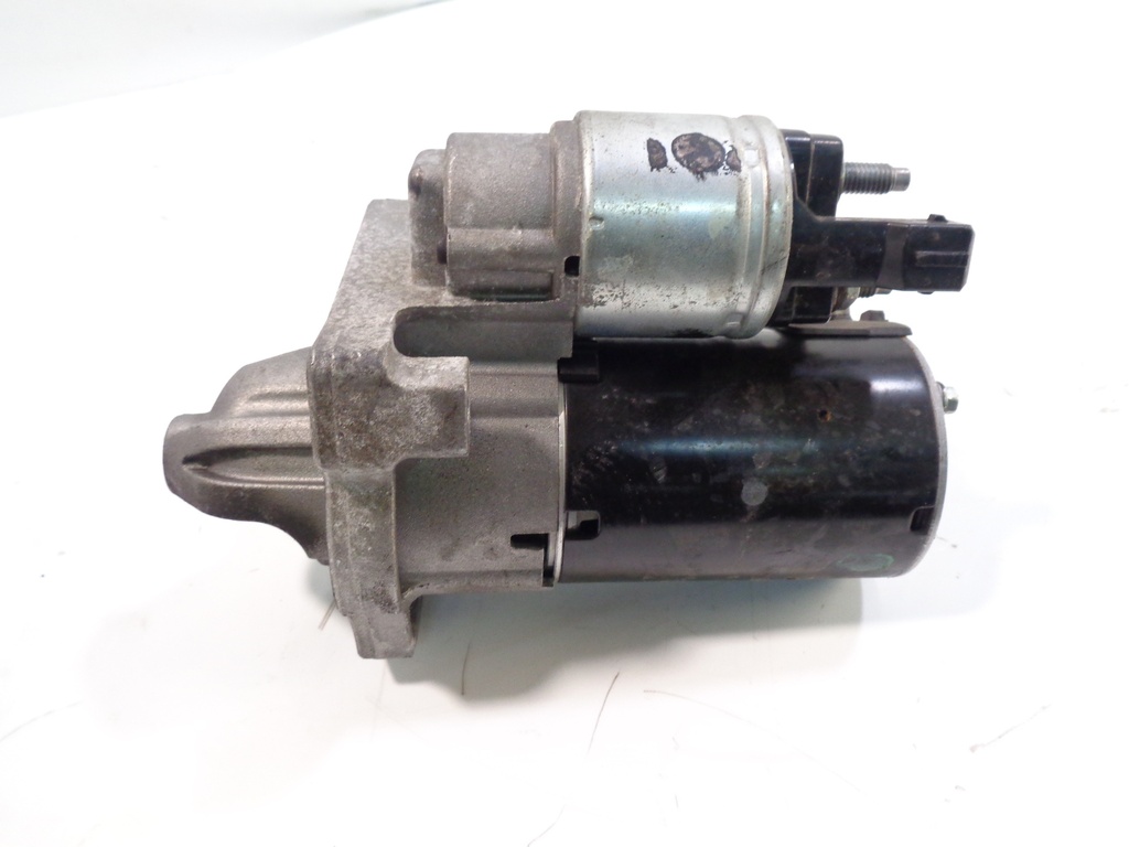 MTD-377779-1