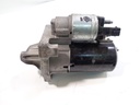 MTD-377779-1