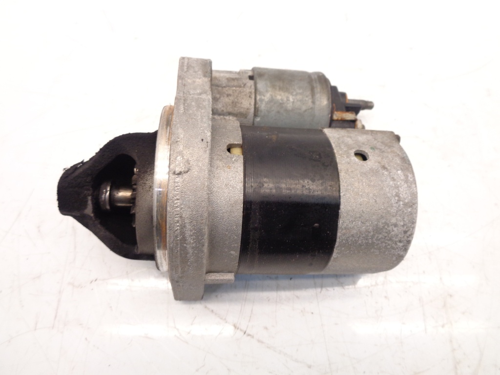 MTD-378982-1
