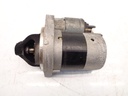 MTD-378982-1