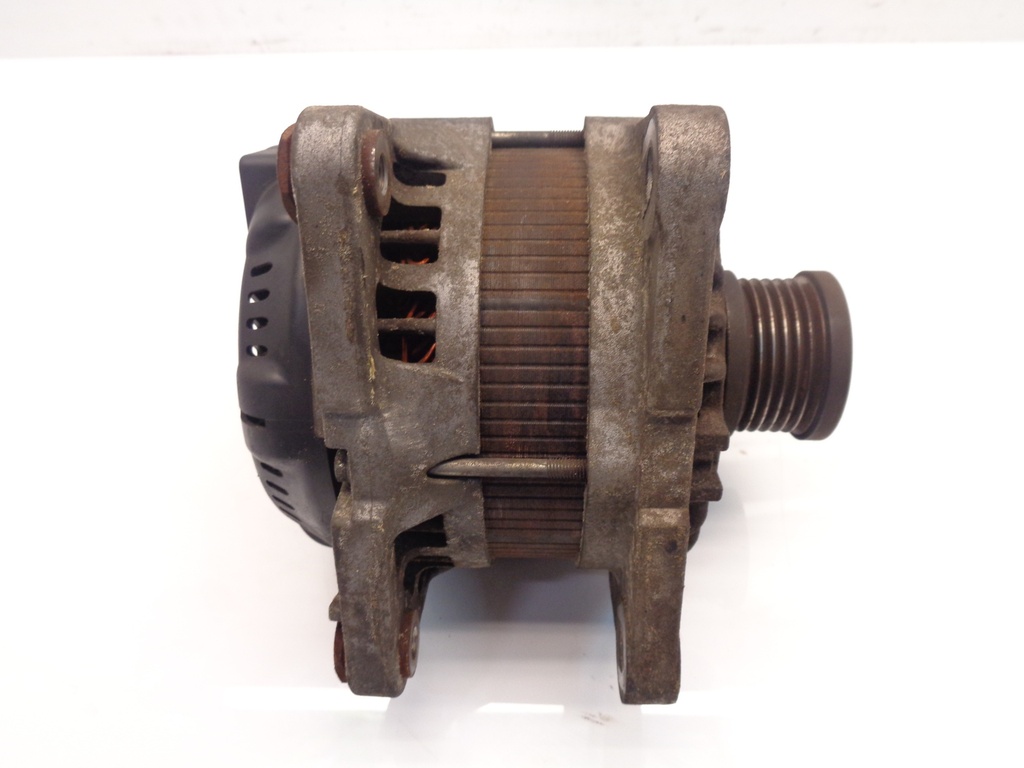 MTD-377175-1