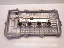 MTD-362221-1