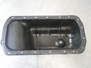 MTD-426595-1