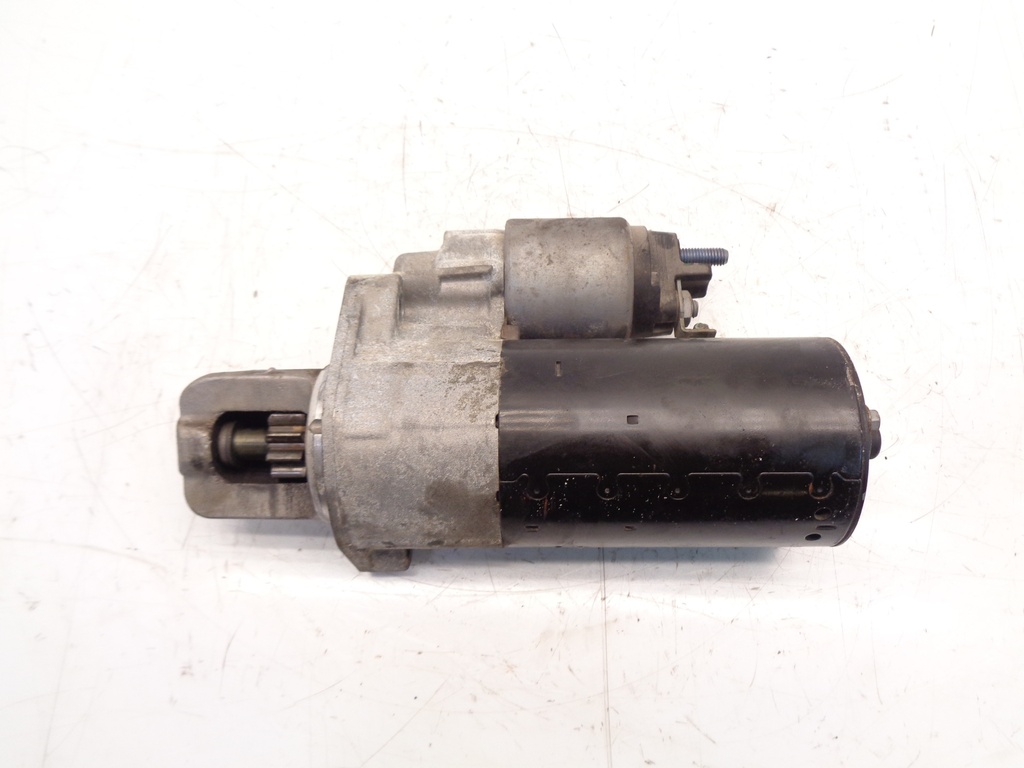 MTD-378368-1