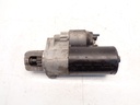 MTD-378368-1