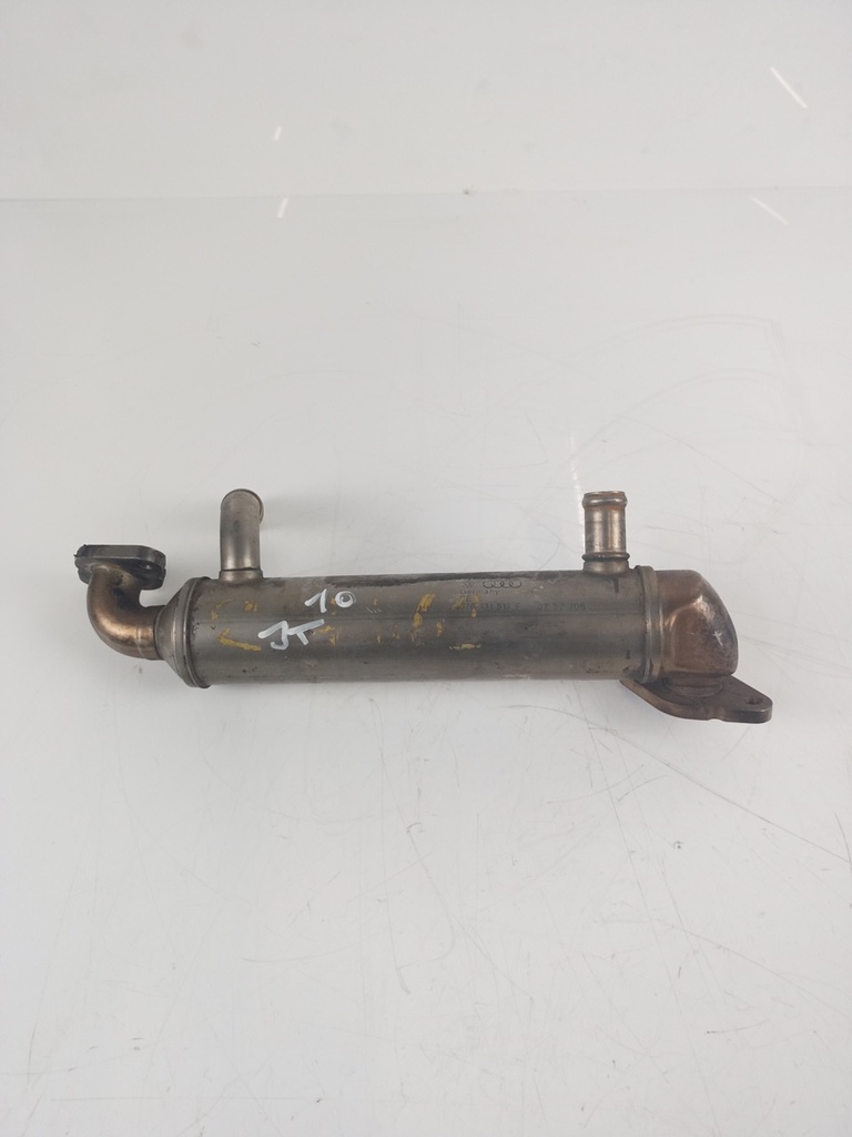 MTD-431812-2