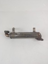 MTD-431812-2