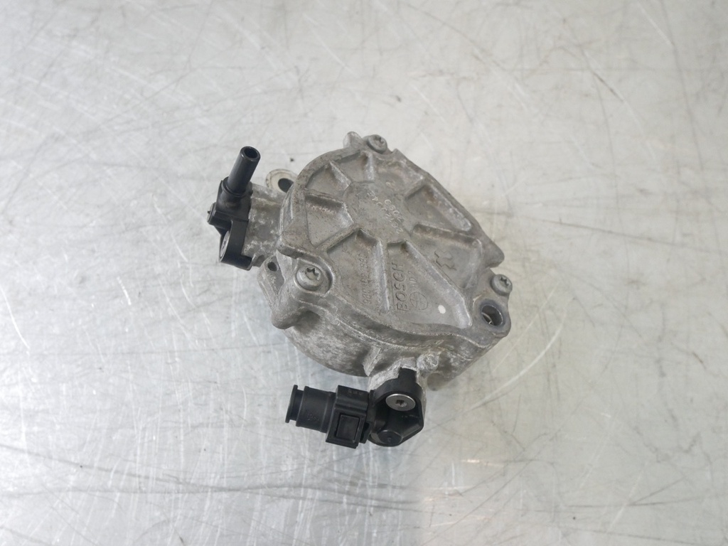 MTD-426601-1