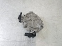 MTD-426601-1
