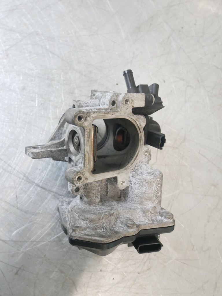 MTD-426590-1