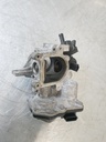 MTD-426590-1
