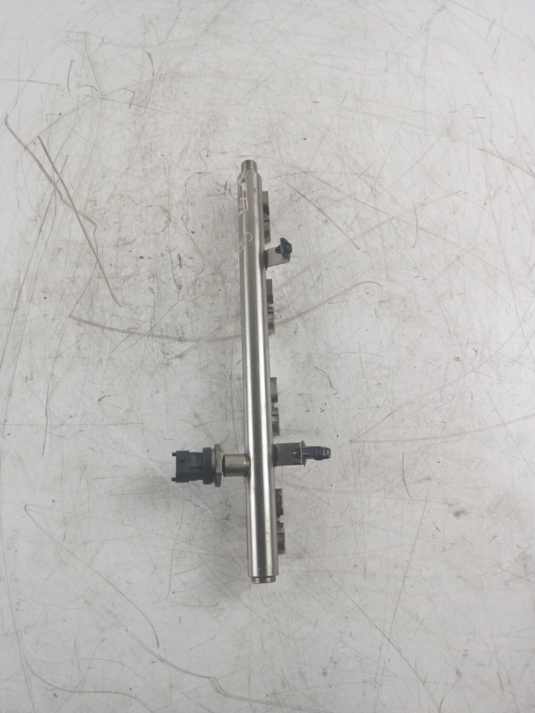 MTD-432211-1