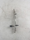 MTD-432211-1