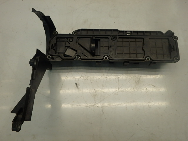 MTD-144349-1