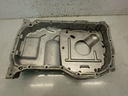 MTD-149044-1