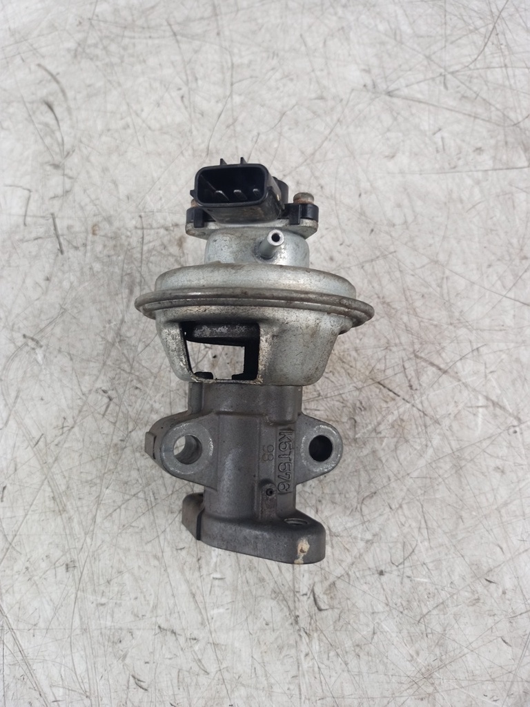 MTD-435584-1