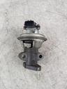MTD-435584-1
