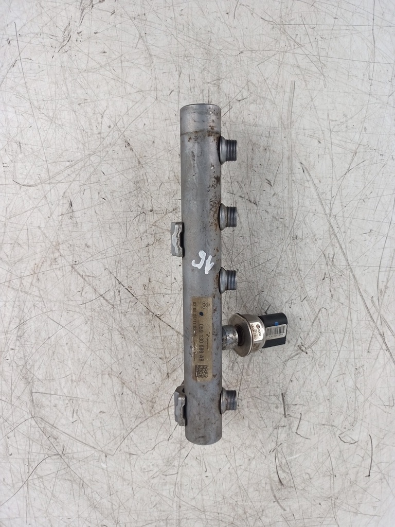 MTD-435549-1