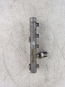 MTD-435549-1