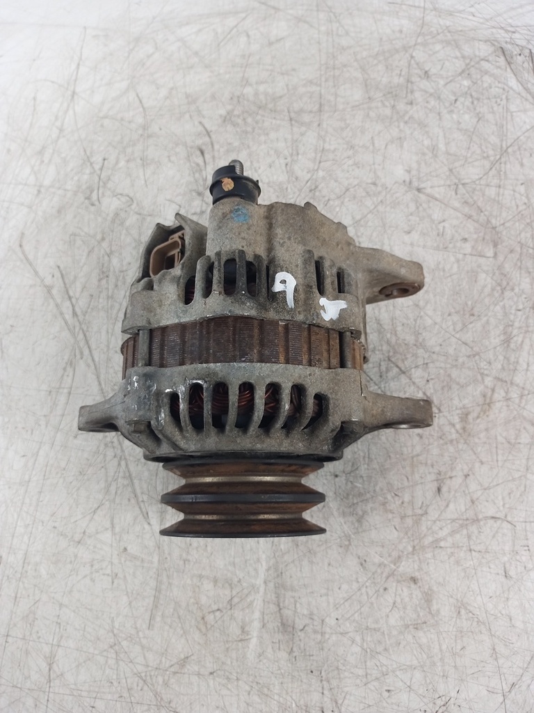 MTD-435585-3