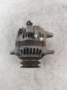 MTD-435585-3