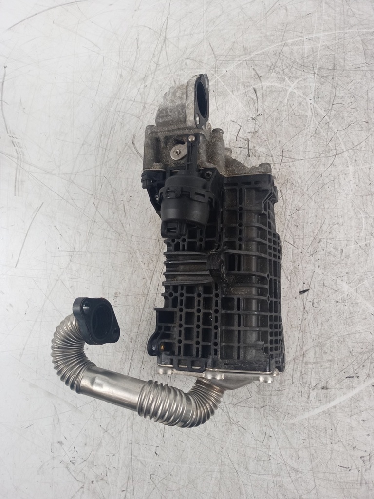 MTD-435848-1