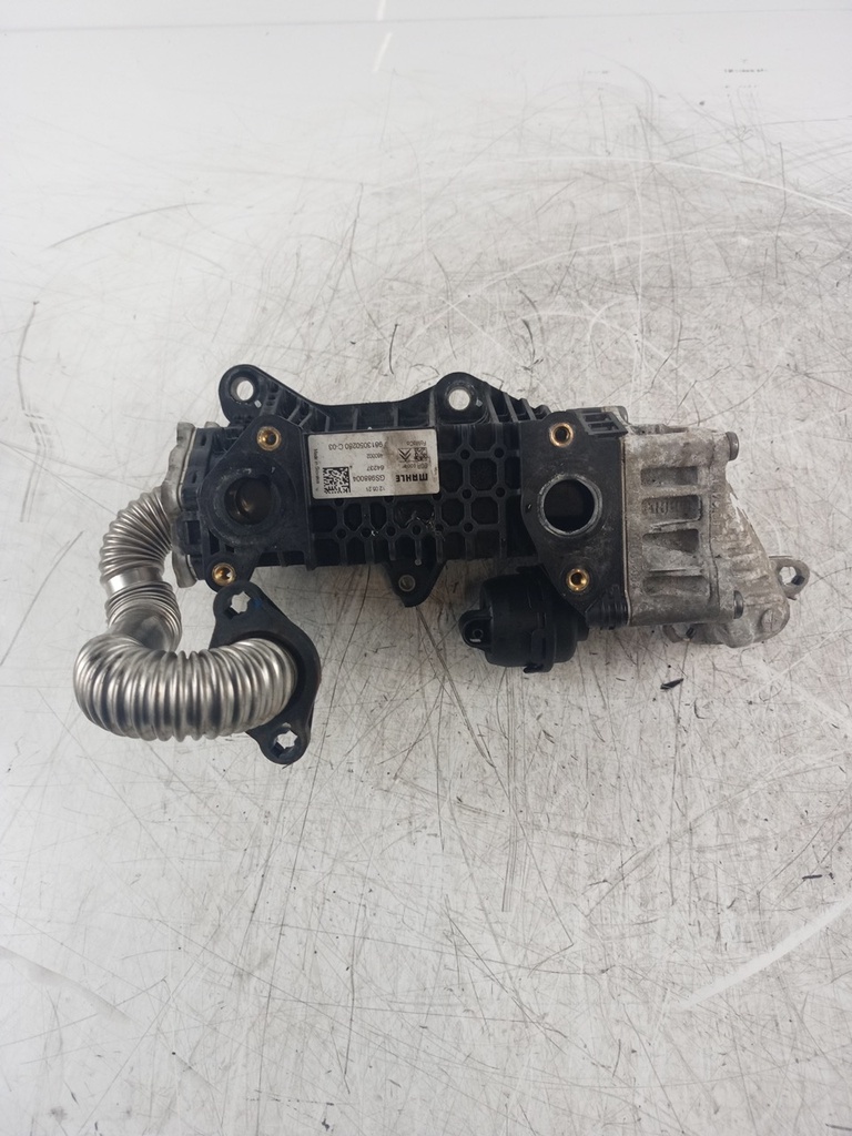 MTD-435848-2