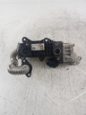 MTD-435848-2