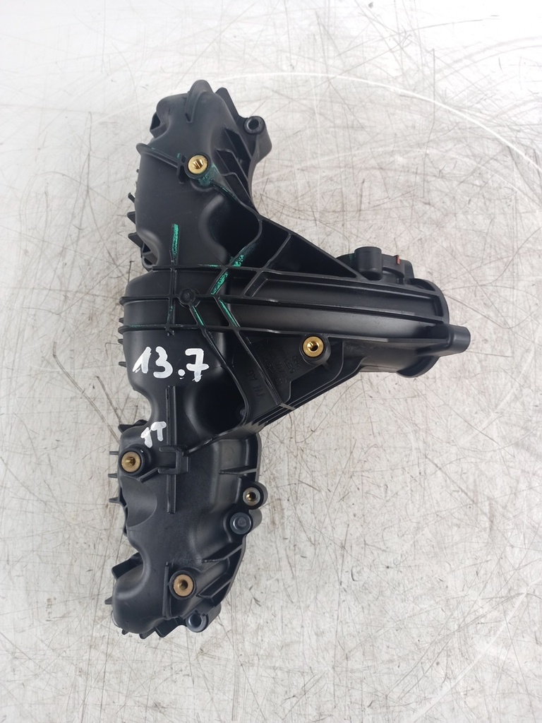 MTD-436208-1
