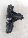 MTD-436208-1