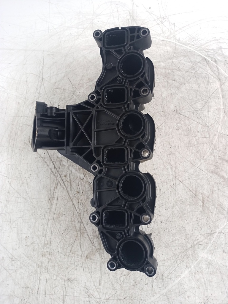 MTD-436208-2