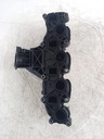 MTD-436208-2