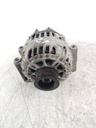 MTD-435985-1