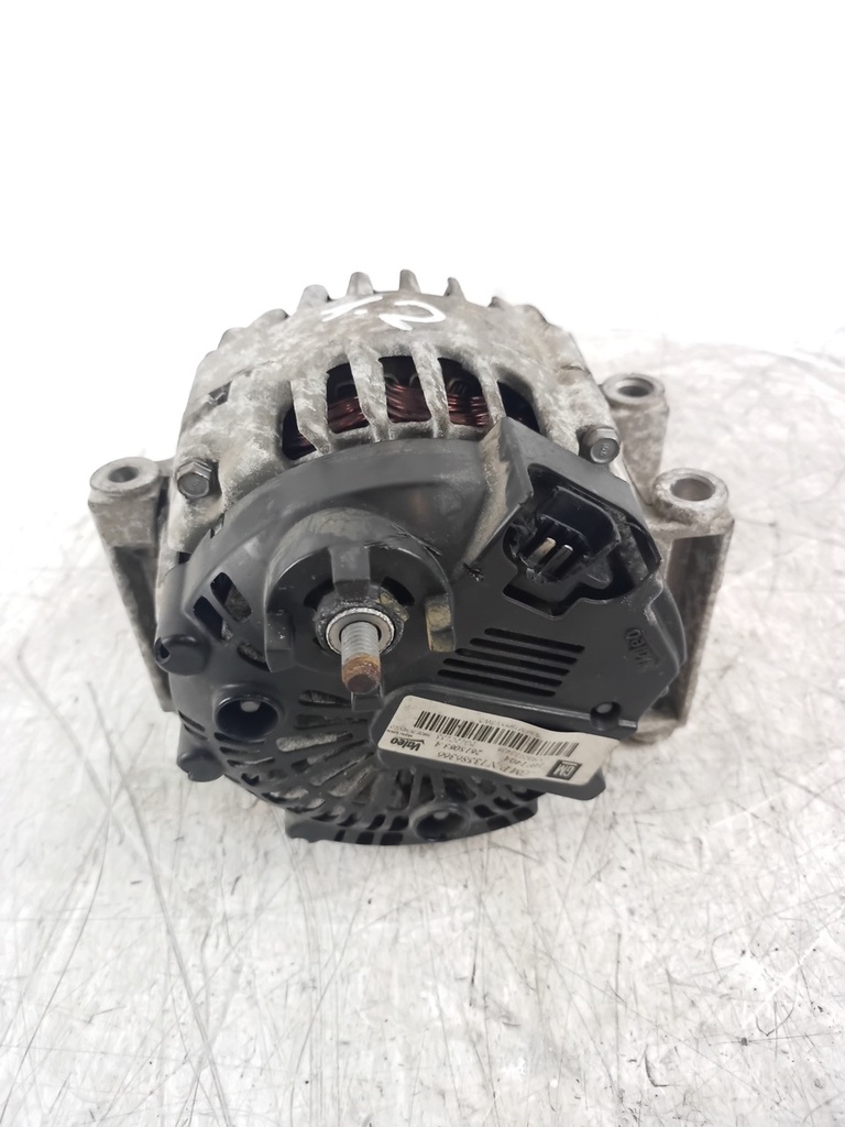 MTD-435985-2