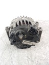 MTD-435985-2