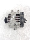 MTD-435985-3