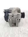 MTD-435985-4