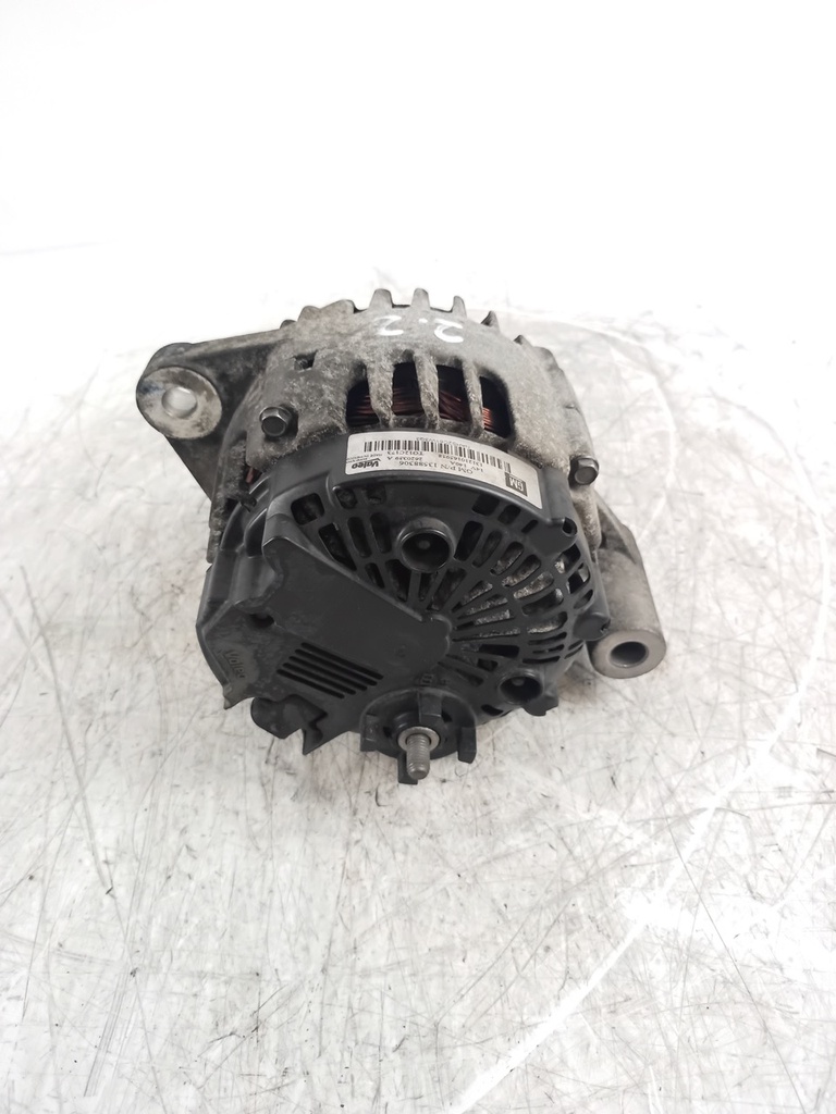 MTD-435991-1