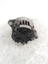 MTD-435991-1