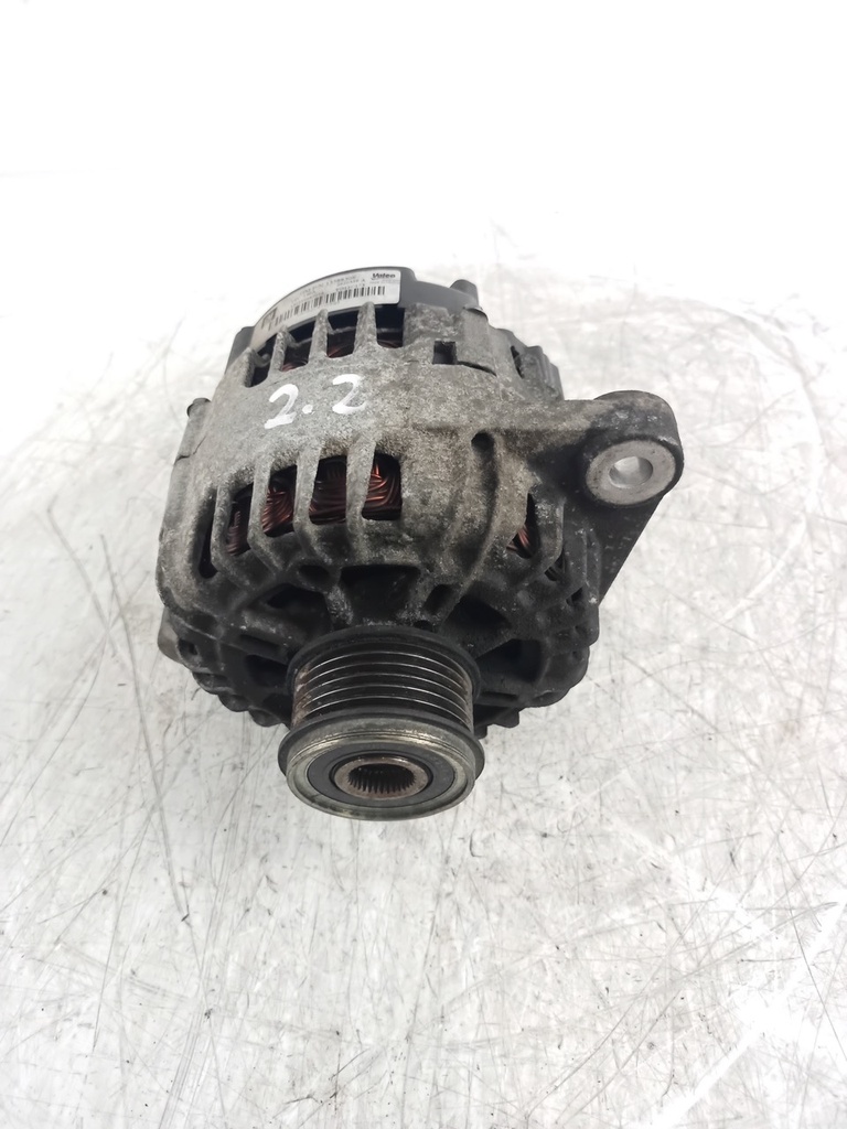 MTD-435991-2