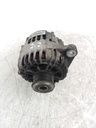 MTD-435991-2