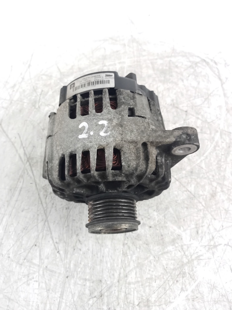 MTD-435991-3