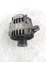 MTD-435991-3