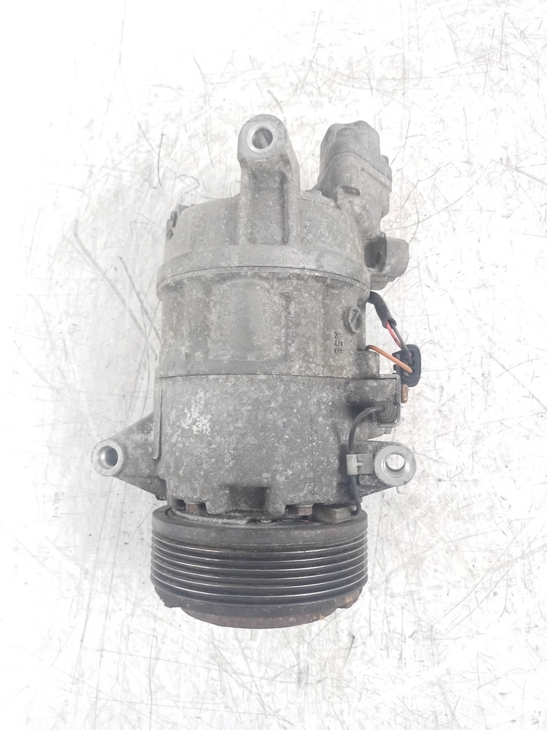 MTD-436157-1
