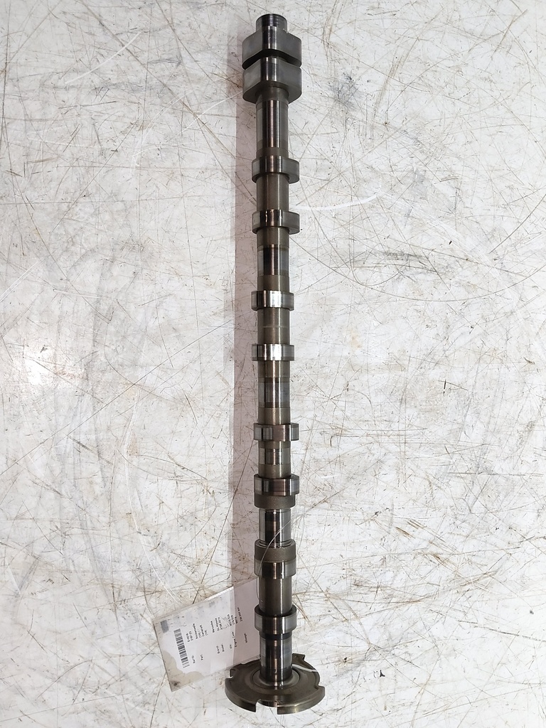 MTD-529918-1