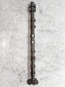 MTD-529918-1