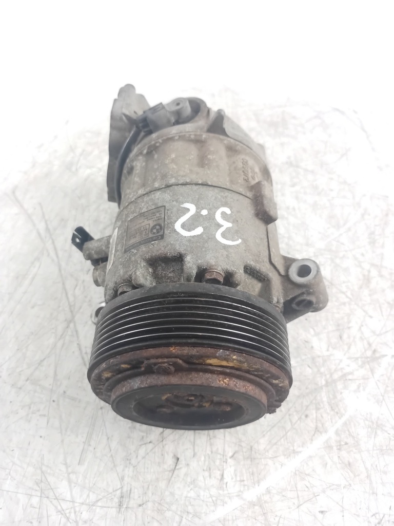 MTD-436157-2