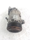 MTD-436157-2
