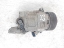 MTD-436157-3