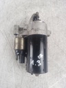 MTD-436294-1